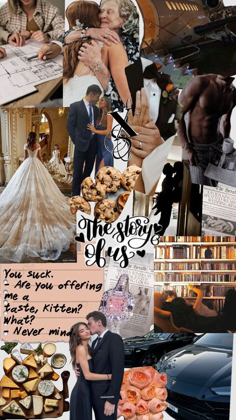 The Devious Husband by Catharina Maura The Devious Husband Catharina Maura, The Devious Husband, Wedding Rin, Book Edits, Book Aesthetics, Book Aesthetic, Good Books, Book Lovers, Kittens