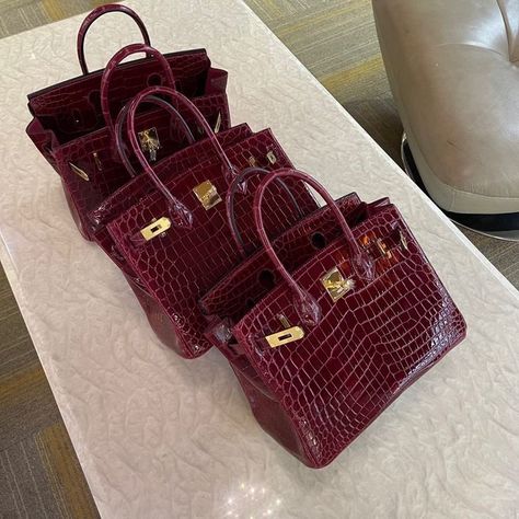 Birkin Bags, Dream Bag, Luxury Bags Collection, Kelly Bag, Jane Birkin, Luxury Purses, Fancy Bags, Pretty Bags, Hermes Bags