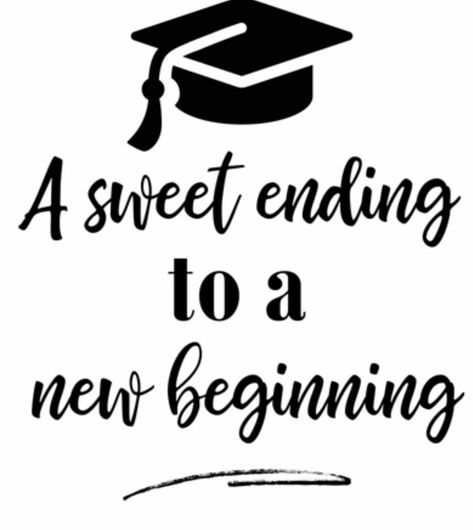 Congratulations On Convocation, Diploma Quotes, Farewell Party Ideas School, Graduation Party Quotes, Graduation Phrases, Graduation Wishes Quotes, Graduation Poems, Graduation Words, Inspirational Graduation Quotes