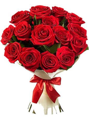 Rose Flower Photos, Love Rose Flower, Most Popular Flowers, Rose Flower Pictures, Sweet Bouquet, Red Rose Bouquet, Popular Flowers, Red Rose Flower, Flowers Bouquet Gift