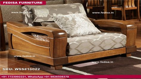 Wooden Sofa Sets, Wood Sofa Set, Sofas Luxury, Sofas Design, House Sofa, Sofa Set Price, Sofa Retro, Wide Sofa, Bed Frame Design