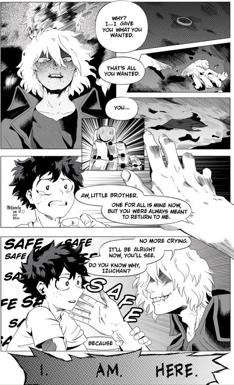 Female Deku X Shigaraki, Shigaraki And Izuku Brothers, Brother Shiggy And Deku, Shigadeku Siblings, Shigadeku Siblings Au, Deku And Shigaraki Brothers, Shigadeku Brothers, Shigaraki And Deku, Deku X Shigaraki