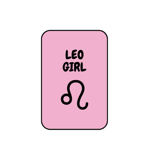 LEO GIRL Leo Vision Board, Leo Girl Aesthetic, Leo Vibes Aesthetic, Leo Season Aesthetic, Leo Aesthetic Zodiac, Leo Zodiac Aesthetic, Macbook Lockscreen, Queen Sign, Leo Core