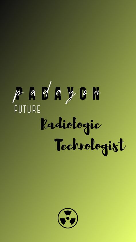 Radtech Wallpaper, Vision Board Manifestation, Vision Board, Let It Be, Quick Saves