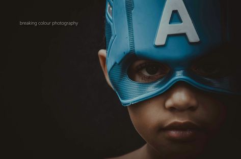 Superheroes Photoshoot, Captain America, photography Super Hero Photo Shoot, Superhero Birthday Photoshoot, Superhero Cake Smash Photoshoot, Marvel Toy Photography, Superhero Mini Session, Captain America Photos, Superhero Photoshoot, Princess Photo Shoot, Superhero Pictures