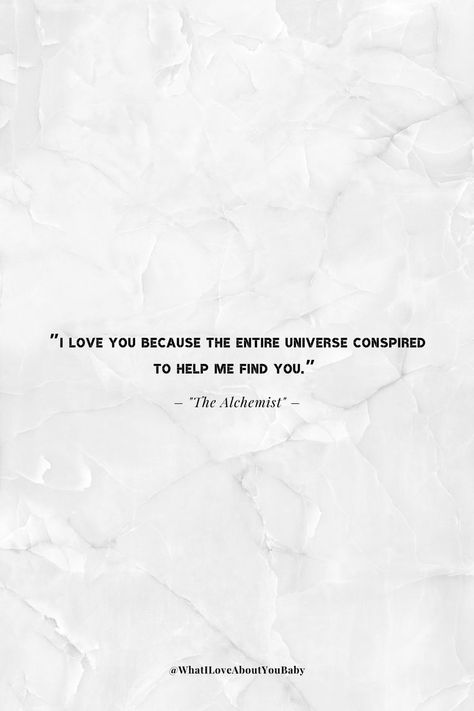 Symptoms Of Love, 100 Reasons Why I Love You, I Need You Love, Reasons Why I Love You, Romantic Gifts For Him, Envy Me, Why I Love You, Fill In The Blank, All I Ever Wanted