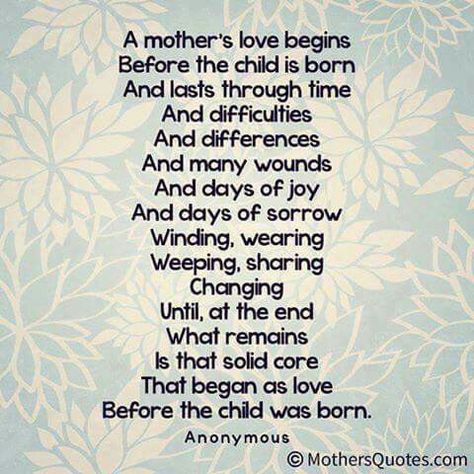 Mothers Unconditional Love Quotes, Deadbeat Moms, Step Mom Quotes, Working Mom Quotes, Unconditional Love Quotes, Parental Alienation, Narcissistic Mother, Mother's Love, Love My Kids