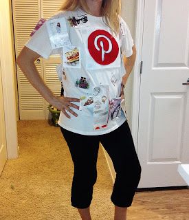 DIY Halloween costume...be pintrest for Halloween Adult Costumes Diy, Diy Adult Halloween Costumes, Purim Costume, Creative Halloween Costumes Diy, Homemade Halloween Costumes, Black Halloween Dress, Diy Halloween Costumes Easy, Homemade Halloween, Easy Costumes