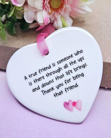 Special Friends Quotes, Anniversary Wishes For Husband, Funny Vegetables, Good Morning Smiley, Ceramic Keepsake, Being A Friend, Wishes For Husband, Thank You Wishes, Meaningful Love Quotes