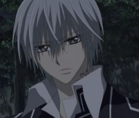 Vampire Knight Zero, Vampire Knight Yuki, Art Adventure Time, Zero Kiryu, Matsuri Hino, Vampire Romance, Kaname Kuran, Anime Club, Art Vampire