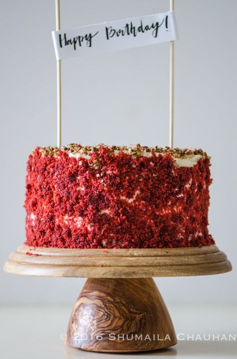 Red Velvet Cheesecake Cake, Layered Cakes, Velvet Cheesecake, Baking Journal, Red Velvet Cheesecake, Cheesecake Cake, New York Cheesecake, Cream Cheese Icing, Red Food Coloring