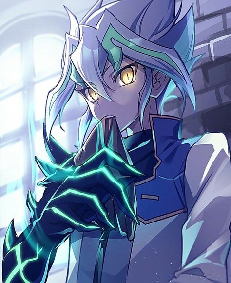 Zarc  Yugioh Arc-v Yugioh Characters, Yugioh Arc V, Yu Gi Oh Anime, Yugioh Art, Yugioh Dragons, Yu-gi-oh Arc V, Yugioh Monsters, Seven Deadly Sins Anime, Elsword