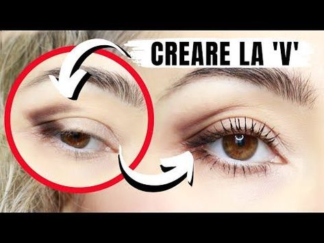 Pop Hair, Hair Art, Beauty Tips, Eyeliner, Beauty Makeup, Beauty Hacks, Share It, With Friends