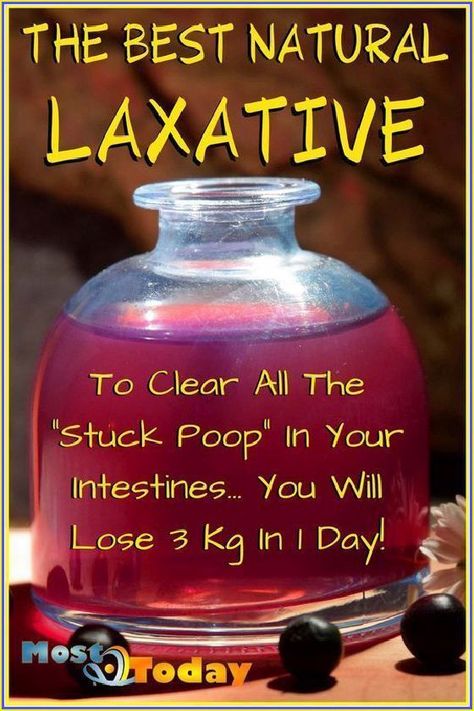 This Is The Best Natural Laxative To Clear All The ?Stuck Poop? In Your Intestines?You Wi Cleaning Your Colon, Lemon Diet, Ginger Water, Lose 30 Pounds, Colon Cleanse, Nail Health, Diy Beauty Hacks, Detox Cleanse, Fat Burning Drinks