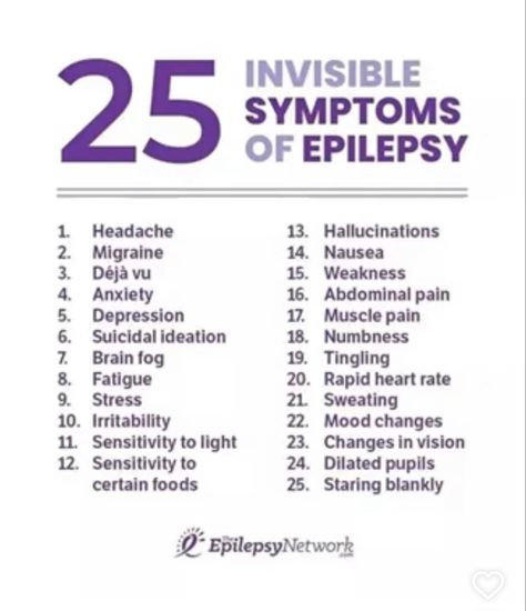 Symptoms Seizures Quotes, Seizures Non Epileptic, Absence Seizures, Seizures Awareness, Basic Anatomy And Physiology, Neurological Disorders, Mental And Emotional Health, Tag Your Friends, Emotional Health