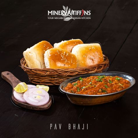 #minervatiffins #minerva #minervafoods #dinein #paavbhaji #paav #bhaji #indianfood #indianrecipes #foryou #southindiantiffin #food #foodforfoodies #instafood #bookyourorders #indianfoodlovers #torontofood #indianfoodincanada #foodstagram #breakfasttime #dailymenu #healthyfood #indianbreakfast #snacksfordays #eathealthy #indianfoodie #canadafood #indiansincanada 💁🏻🇮🇳 🇨🇦 Pav Bhaji Photography, Breakfast Shot, Pav Bhaji Masala, Pav Bhaji, Packing Ideas, Indian Kitchen, Instagram Food, Happy Diwali, Spice Up