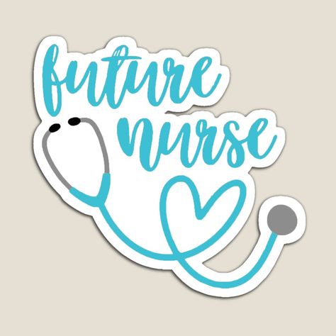 Blue Nurse Aesthetic, Nurse Wallpaper, Nurse Aesthetic, Future Nurse, Registered Nurse, Nursing Students, Nursing, Light Blue, Collage