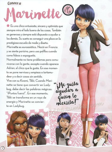 Hopeless Crush Quotes, Miraculous Ladybug Toys, Miraculous Marinette, Catnoir And Ladybug, Tikki Y Plagg, Bullet Journal Banner, Cute Laptop Stickers, Disney Collage, Miraculous Ladybug Wallpaper