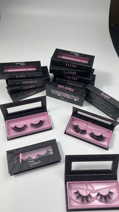 Wholesale 20mm Mink eyelashes Vendors Professional custom lash boxes Logo design whatsApp +86 17753933443 #minklashes #minkeyelashes #EyelashVendorsWholesale #Minklashes #LashVendors #28mmminklashes #28mmlashes #28mmstriplashes #mink #minklashextensions #3dminklashes #3dminkeyelashes #silklashes #eyelashvendors #28mmlashes #lashvendors #vendors #minklashvendors #wholesalelashvendors #minklashesvendor #eyelashvendor #minklashvendor Vending Machine Business, Lash Boxes, Eyelash Brands, Lashes Packaging, Mink Lash Extensions, Pretty Lashes, Eyelash Case, Business Photoshoot, Eye Lash Packaging