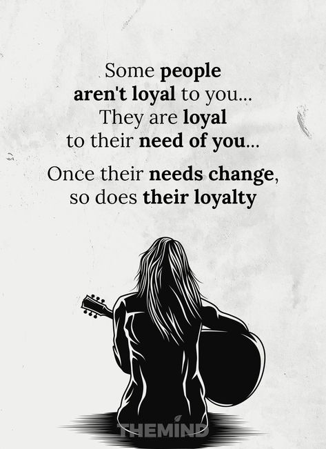 #quotes #people #loyalpeople #loyalty Loyalty Is A Choice, True Friends Quotes Loyalty, Trust And Loyalty Quotes, Value Of Person Quotes, Negative Quotes, Loyal Quotes, Letters Quotes, Negativity Quotes, Carlisle Cullen