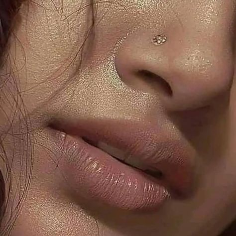 Lips Photo, Beauty Hacks Lips, Indian Natural Beauty, Lip Beauty, Beauty Face Women, Hot Lips, Beautiful Lips, Beautiful Smile Women, Beauty Face