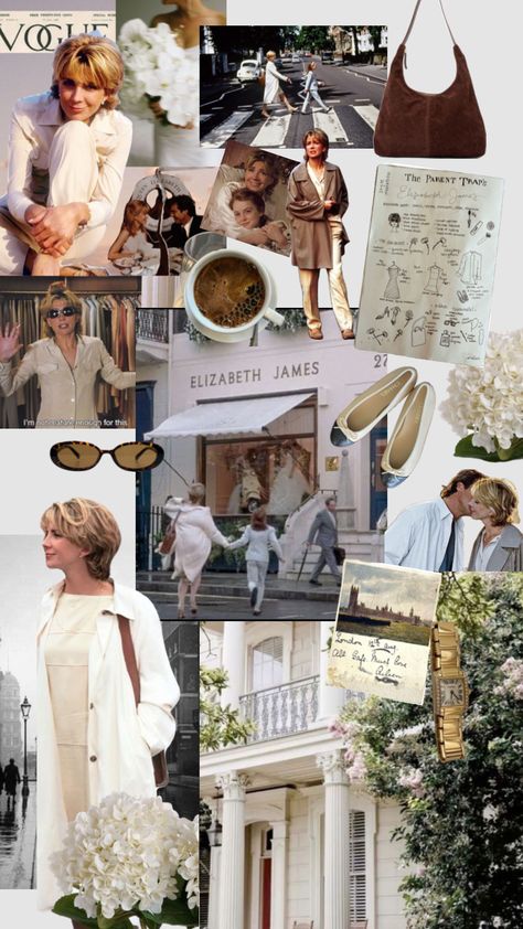 Elizabeth James #elizabethjames #theparenttrap #oldmoney Elizabeth James Wedding, Elizabeth James Aesthetic, James Aesthetic, Classy Lifestyle, Academia Aesthetics, Elegant Style Women, Wealthy Lifestyle, Elizabeth James, Estilo Preppy