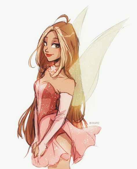 Winx Flora, Klub Winx, Pinturas Disney, Amazing Drawings, Disney Princess Art, Princess Art, Cute Art Styles, Digital Art Girl, Winx Club