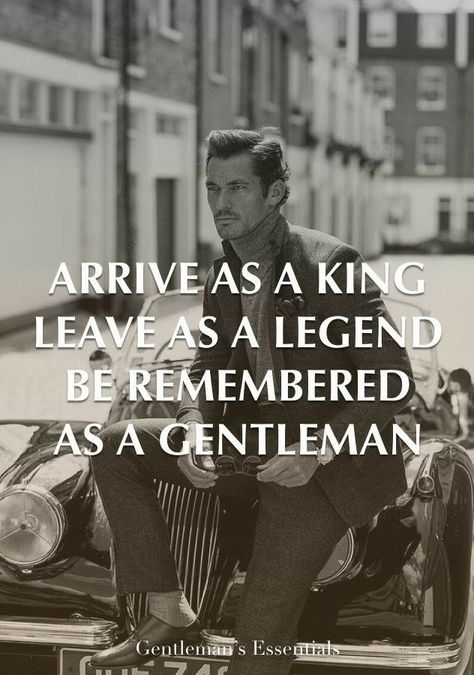 Always.. and be nice.. Barber Quotes, Gentlemen Quotes, Gentleman Rules, Der Gentleman, Gentleman Quotes, Gentlemans Club, True Gentleman, Trendy Quotes, Strong Quotes