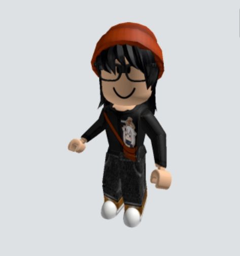 #ROBLOX #avatar Roblox Avatar Noob, Roblox Noob Avatar, Noob Roblox Avatar, Noob Avatar, Roblox Noob, Roblox Avatar, Avatar, Mario, Mario Characters