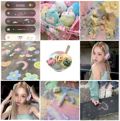 Kpop Moodboard, Facebook Layout, Instagram Theme Feed, Shower Caddy, Japanese Aesthetic, Glow Up Tips, Mood Board Design, Instagram Theme, Black Pink Songs