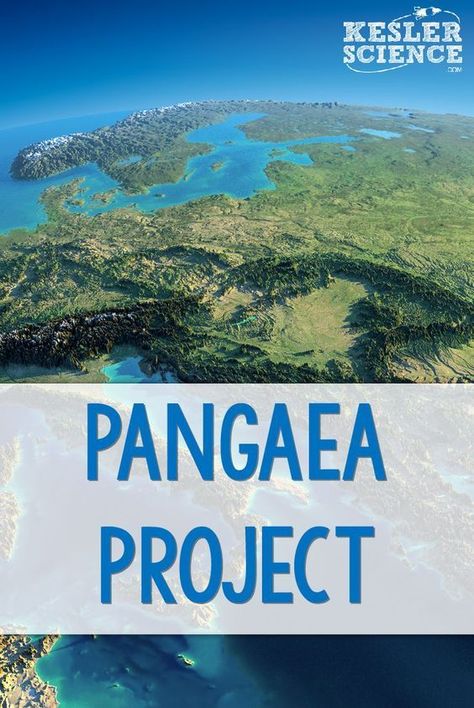 Pangaea Activity, Convergent Divergent Transform, Continental Drift Theory, Earth Science Middle School, Middle School Science Activities, Earth Science Lessons, Layers Of The Earth, Space Lessons, Plate Boundaries