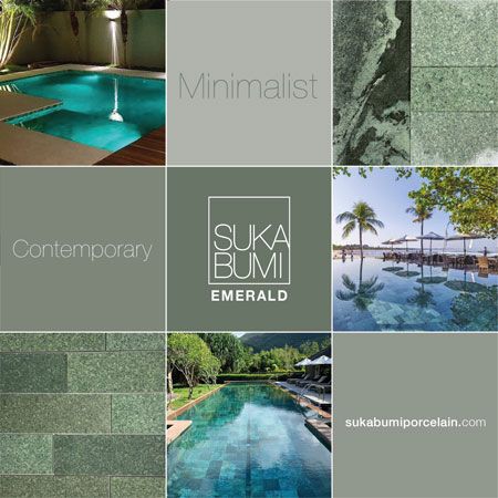 Sukabumi – Luxury Porcelain Tiles Luxurious Pool, Luxury Swimming Pools, Swimming Pool Tiles, Pool Tiles, Sukabumi, Pool Tile, Porcelain Tiles, Natural Stone Tile, Stone Tiles