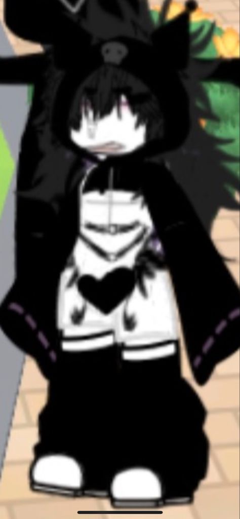 Gotcha Online Outfits, Big Mama Eternal Fanart, Gacha Online Outfits Emo, Gacha Online Mommy Oc Tut, Gacha Online Hair Ideas, Gacha Online Roblox Oc Ideas Emo, Gacha Online Roblox Oc Ideas, Gacha Online Outfits, Gacha Online Outfit Ideas