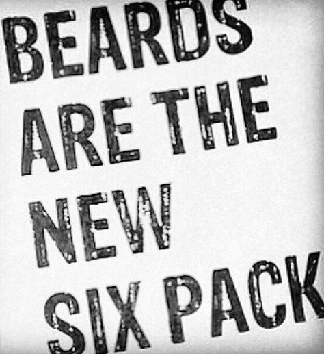 Truly are ★ Barber Quotes, I Love Beards, Beard Quotes, Beard Rules, Beard Game, Beard Humor, Epic Beard, Chin Chin, Men Stuff