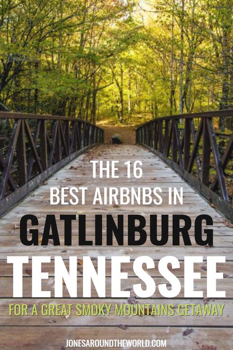 Gatlinburg Tennessee In November, Places To Stay In Gatlinburg Tn, Gaitlandburg Tennessee, Decks With Hot Tubs, Tennessee Honeymoon, Gatlinburg Tennessee Restaurants, Gatlinburg Tennessee Cabins, Gatlinburg Tennessee Vacation, Outdoor Decks