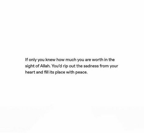 Motivationa Quotes, Short Islamic Quotes, Comfort Quotes, Pray Quotes, Happiness Quotes, Beautiful Quotes About Allah, Beautiful Quran Quotes, Gods Plan, Beautiful Islamic Quotes