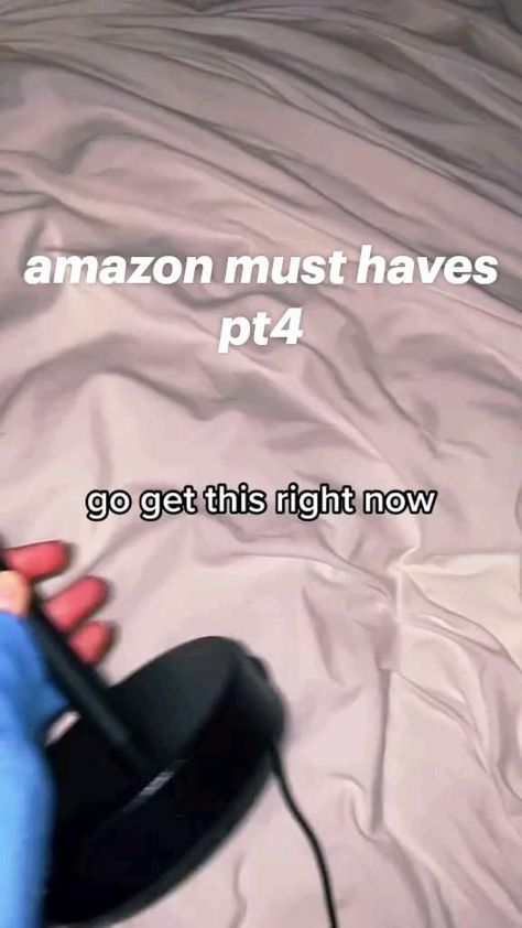 Random Amazon Must Haves, Amazon Must Haves Tiktok Videos, Amazon Must Haves Tiktok, Amazon Things, Diy Room Decor For Teens, Best Amazon Buys, Amazon Must Haves, Bedroom Decor For Teen Girls, Amazon Decor