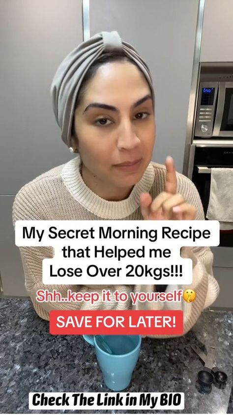 Click the Link In My Bio For My No. 1 Weight Loss Solution   | Morning Water, Slim Down Drink, Fat Burning Tea, Belly Fat Drinks, Healthy Juice Recipes, Smaller Waist, Healthy Teas, Health Board, Fat Burner Drinks