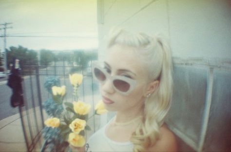 Young Kali Uchis, Old Kali Uchis, Kail Uchis, Kali Uchis Aesthetic, Insta Pfp, Kali Goddess, Kali Uchis, Valley Of The Dolls, Her Music