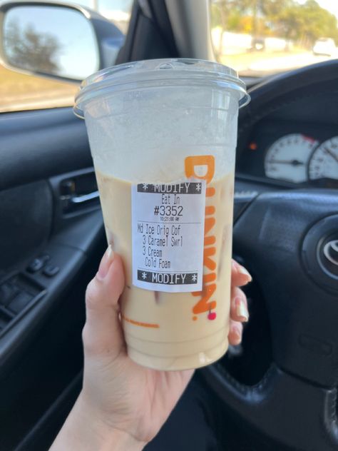 Caramel Iced Coffee Dunkin, Sweet Dunkin Iced Coffee Order, Sweet Dunkin Donuts Iced Coffee, Caramel Dunkin Iced Coffee Order, Dunkin’ Iced Coffee, Sweet Dunkin Donuts Iced Coffee Order, Dunkin Iced Latte Order, Dunkin Donuts Iced Coffee Order Caramel, Dunkin Iced Coffee Order