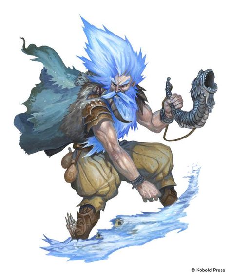 Kobold Press, Pathfinder Character, Villain Character, Greek And Roman Mythology, Fantasy Beasts, Jimin Fanart, D&d Dungeons And Dragons, Mythology Art, Dungeons And Dragons Homebrew