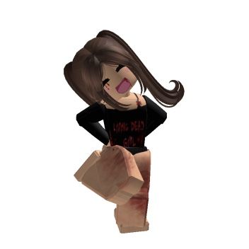 Roblox Fits Girl, Panda Outfit, Emo Roblox Outfits, Aesthetic Outfits Y2k, Hoodie Roblox, Cute Crush Quotes, Emo Fits, Skin Roblox, Roblox Skin