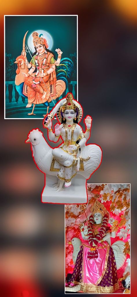 #bahuchr Bahuchar Mataji Photo Hd, Bahuchar Maa Video, Bahuchar Maa Photos Hd, Maa Photos Hd, Bahuchar Maa, Shakti Maa, Dwarikadhish Hd Wallpaper, Meldi Ma Hd Photo, Maa Wallpaper