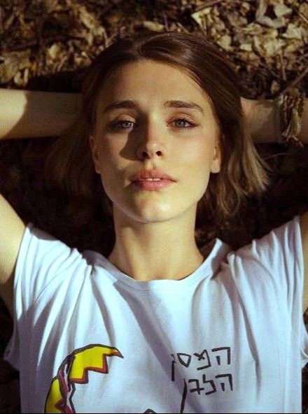 Gaia Weiss, Beautiful Actress Gaia Weiss, Film Festival, Movie Stars, Celebrity Style, Actresses, Instagram Photos, Celebrities, Beauty, Instagram