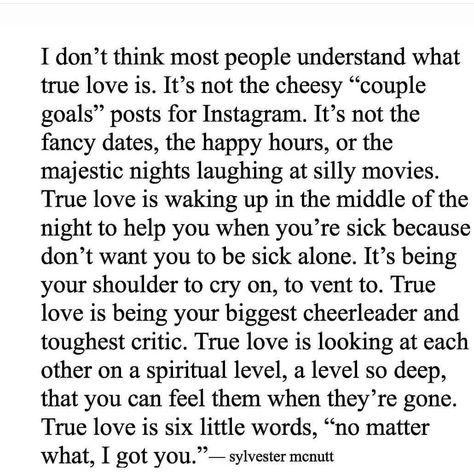 TRUE!!!!! THIS is EXACTLY How I feel about You..yes, we'll have the laughter, the fun times, the quiet times together But..I WILL BE THERE for YOU when your sick, to vent to, to listen to care, to do little things for you everyday, be your Biggest cheerleader..thru Everything..We have this deep connection..feel each other even apart..you said so too..I'll be by Your side..here for you Tommy Be There For Each Other Quotes, We Will Get Through This Together Quotes Relationships, How I Feel About You Quotes, I'll Be By Your Side Quotes Love, I Still Feel Connected To You, I Will Be By Your Side Quotes, We Have Been Through So Much Together, Biggest Cheerleader Quotes, By Your Side Quotes Relationships