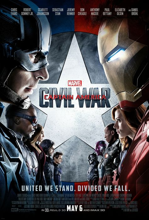 Marisa Tomei Marvel Movie Posters, Daniel Brühl, Paul Bettany, Anthony Mackie, Captain America Civil, Chadwick Boseman, Age Of Ultron, Downey Junior, Robert Downey