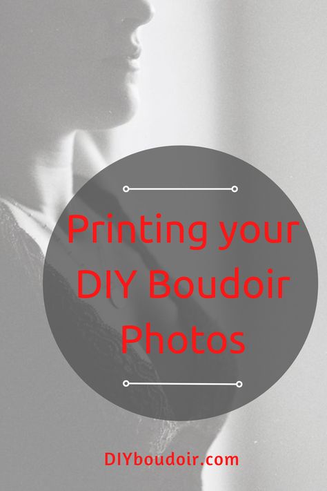 Bouidor Photography Ideas Plus Size Diy, Budoir Diy Poses, Pr Photoshoot, Bouidor Photography Ideas Plus Size, Boudiour Poloroid Ideas, Photography Freebies, Bouidor Photography, Diy Photo Book, Alex Pics