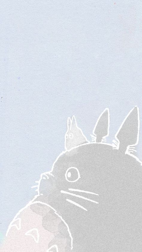 Studio Ghibli Background, Karakter Disney, Ghibli Artwork, Cute Pastel Wallpaper, Studio Ghibli Art, Wallpaper Iphone Quotes, Ghibli Art, Cowboy Bebop, My Neighbor Totoro