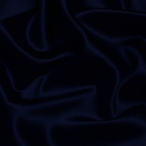 100% real Charmeuse/Mulberry Silk is now available in 90 colors! 16mm (momme) Crepe Back Silk Satin, or Charmeuse, is simply a heavier and luxurious fabric. Great for dresses! A two sided fabric that can be used with either the crepe or satin side facing. It is soft and a luxuriously heavy drape. Party Gown Dress, Light Navy Blue, Planner Business, Deep Navy Blue, Navy Blue Fabric, Navy Fabric, Product Ideas, Silk Dyeing, Silk Charmeuse