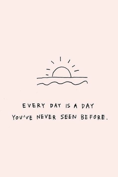 Good Day Start Quotes, Today Is A Beautiful Day Quotes, Starting Day Quotes, Start Of The Day Quotes, Funny Quotes To Start The Day, Today Is A Good Day Quote, Every Day Is A New Beginning, New Day New Beginning Quotes, A Day To Remember Quotes